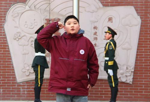 20201216_191643_011 20201216_191643_011